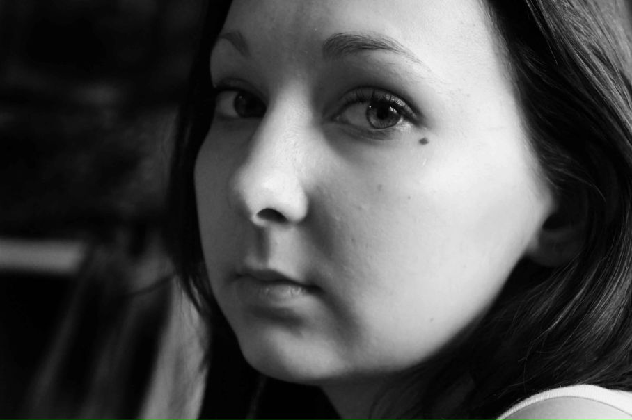 №106, Оксана Новикова, Пенза №106, Оксана Новикова, Пенза