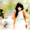 Аватар: Виолетта Аветисян