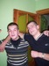 Валерий Тумелевич фотография #45