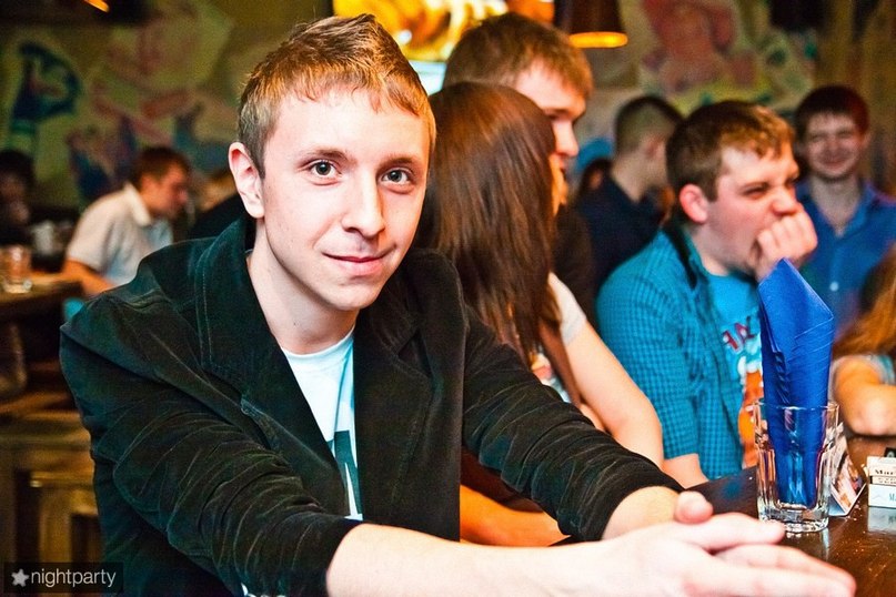 Михаил Ермаков в паспорте написано что | Воронеж