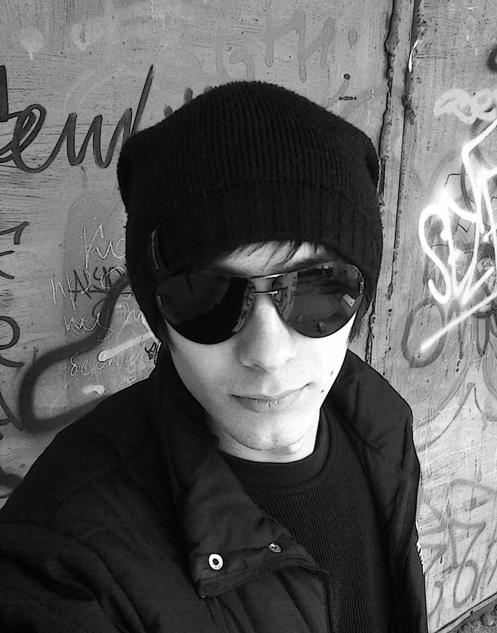 Денис Медведев | Запорожье