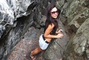 Фотография Лена Никифорова