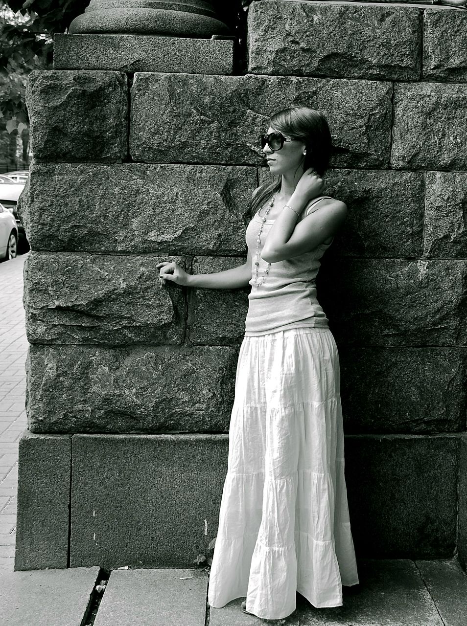 Алёна Дедурина | Санкт-Петербург