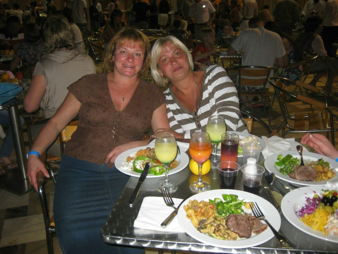 Коля Ванин | Долгопрудный