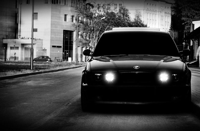 №9, Dima Dekret, Киев №9, Dima Dekret, Киев