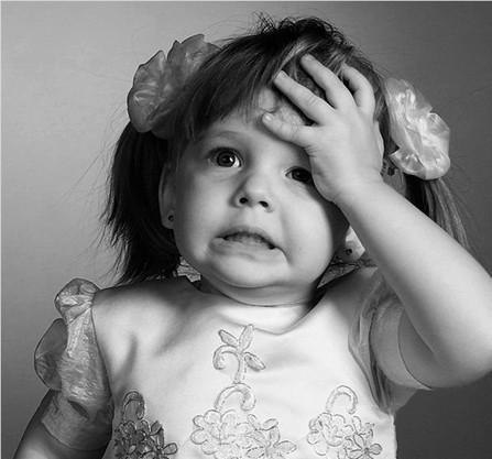 Анна Мицканюк | Донецк