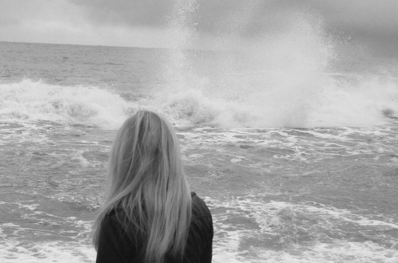 Alina Kuleshova | Москва