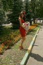 №3 Надежда Юрьева : профиль, фото, статус - ВКонтакте №3 Надежда Юрьева : профиль, фото, статус - ВКонтакте