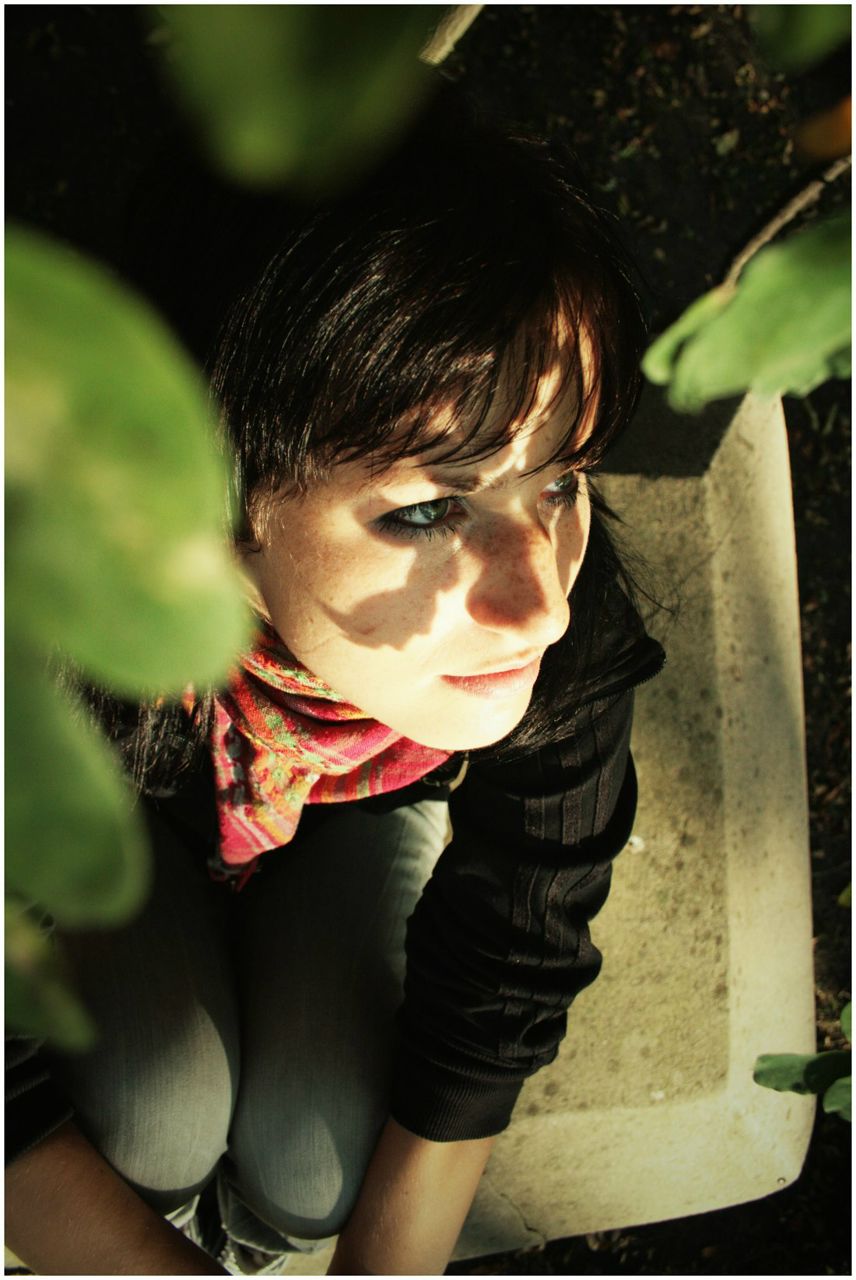 Sofia Rogozhina | Владивосток