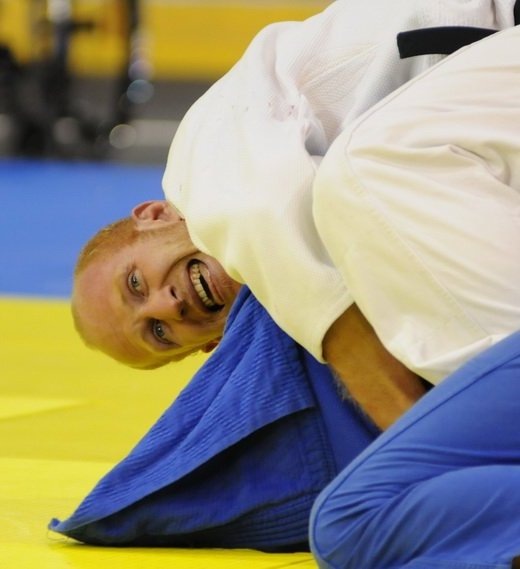 №94, Санчо Рудой, Васильков №94, Санчо Рудой, Васильков