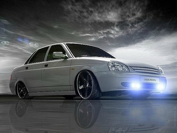 Евгений Солдатенков | Мензелинск