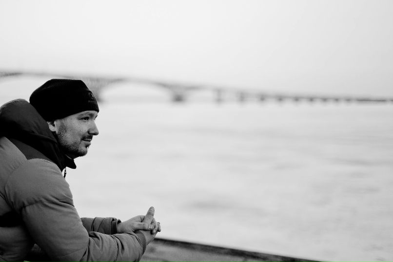 Rocco Ammon | Leipzig