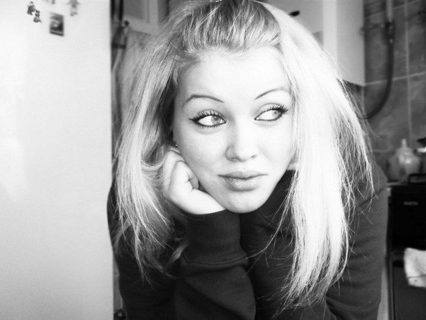 Ксения Скородумова Сергеевна | Великий Новгород