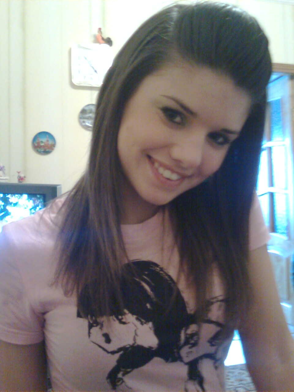 Надид Танька | Киев