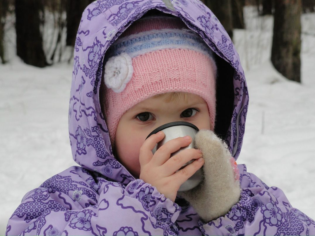 Алина Зарина | Санкт-Петербург