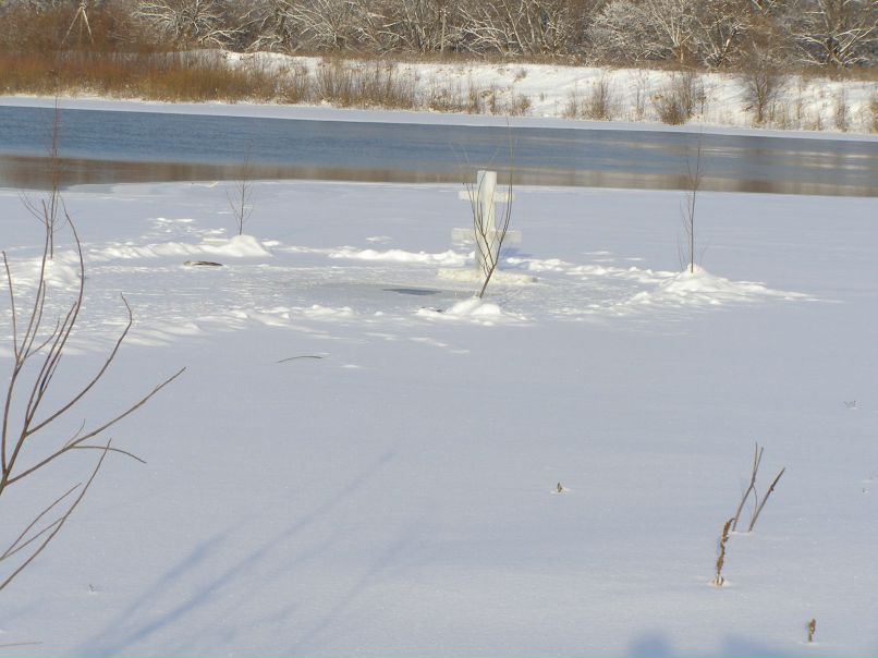 Алексей Друзин | Алатырь