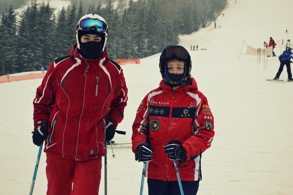 Денис Фищенко | Винница