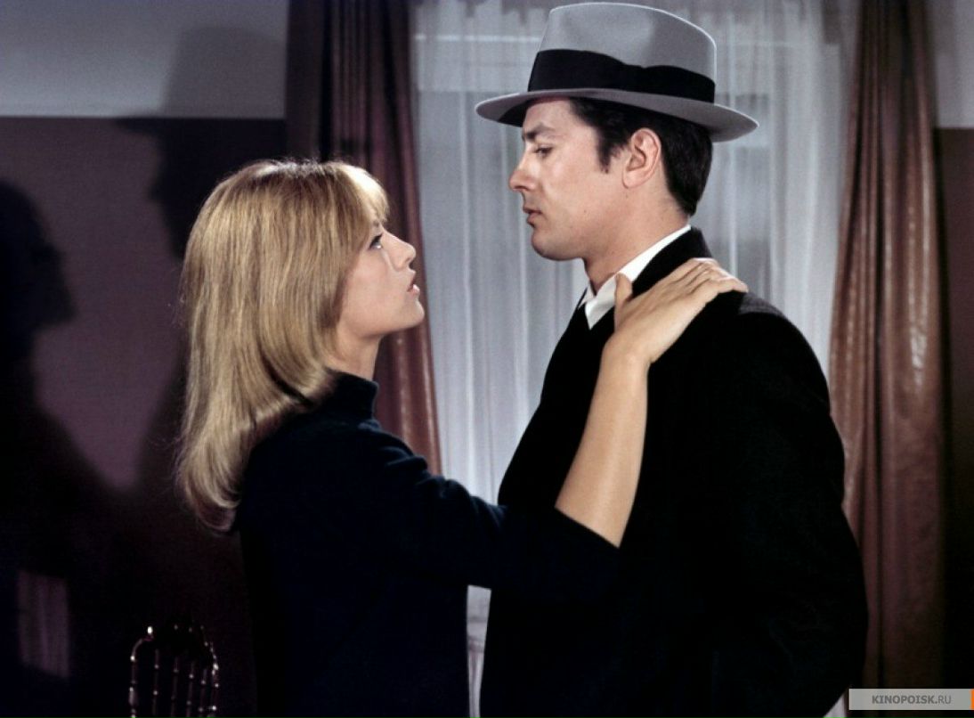 Андрей Юдин | Красноярск