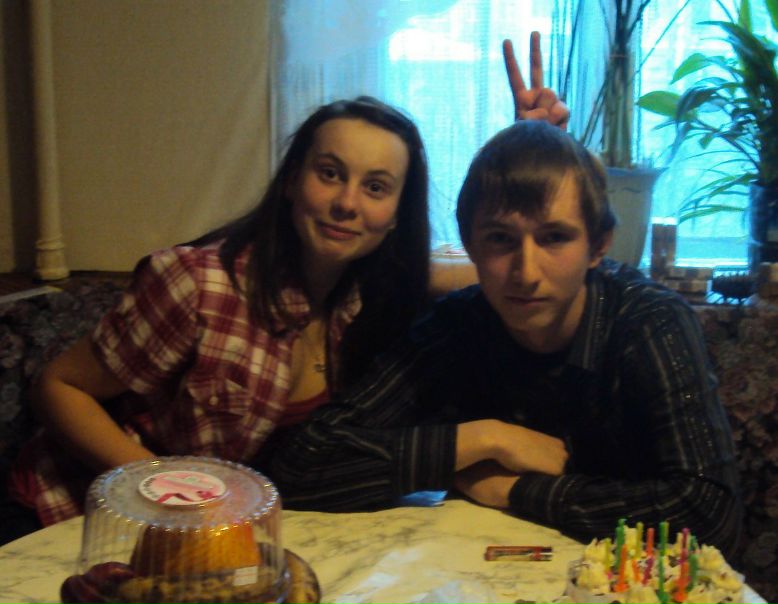 №103, Арина Семенова, 31 год, Санкт-Петербург №103, Арина Семенова, 31 год, Санкт-Петербург