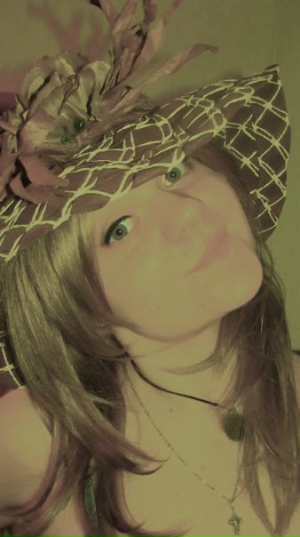 №11, Дарья Тюрикова, Санкт-Петербург №11, Дарья Тюрикова, Санкт-Петербург