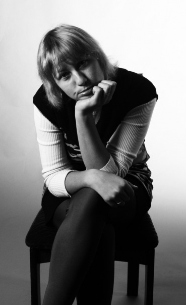 №101, Ирина Шанова, 39 лет, Бежецк №101, Ирина Шанова, 39 лет, Бежецк