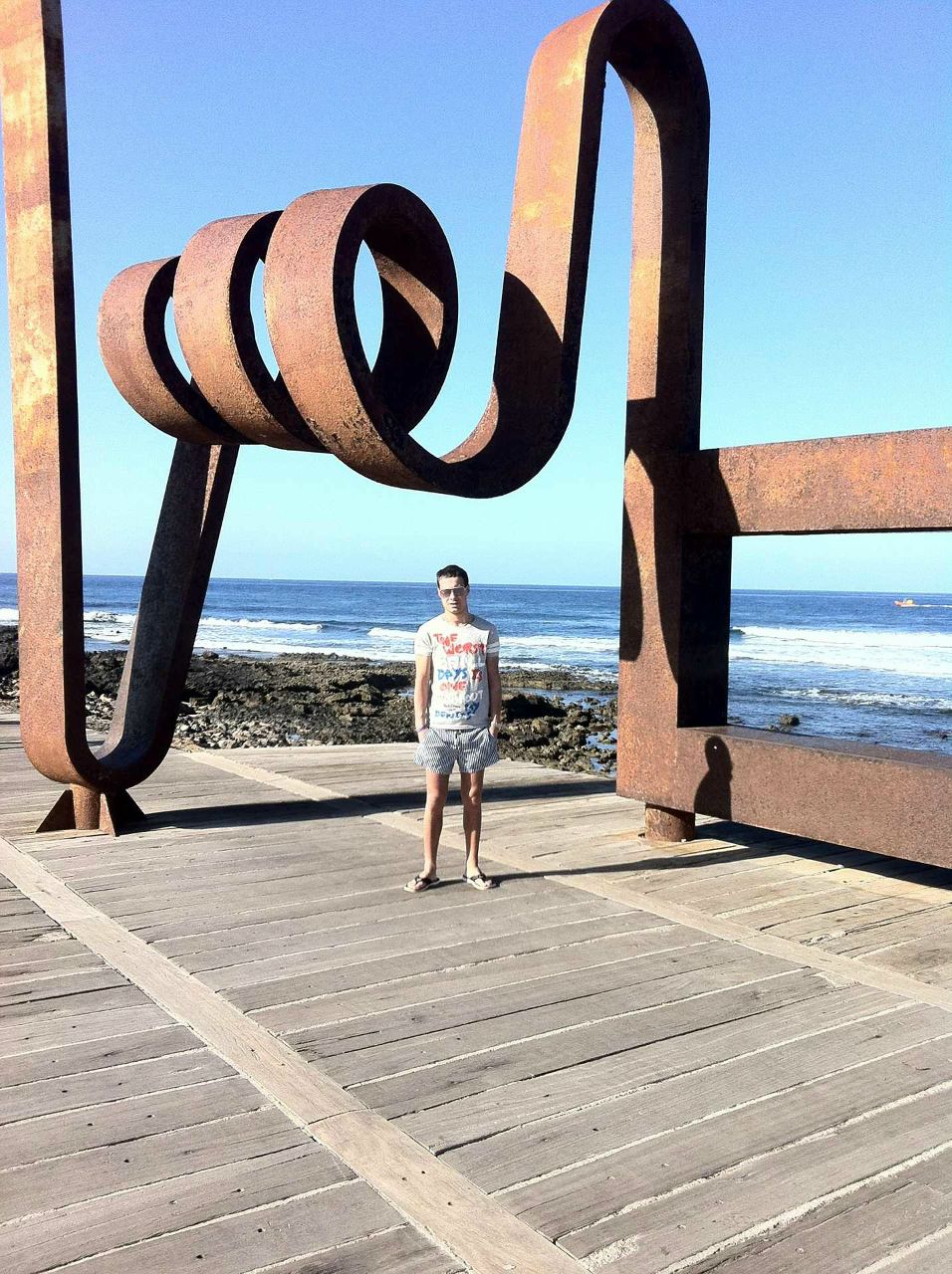 Евгений Krasnov | Санкт-Петербург