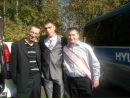 Фотография Павел Супрун