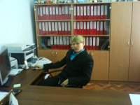 Магазин Акашева Киров