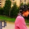 Аватар: Паша Паша