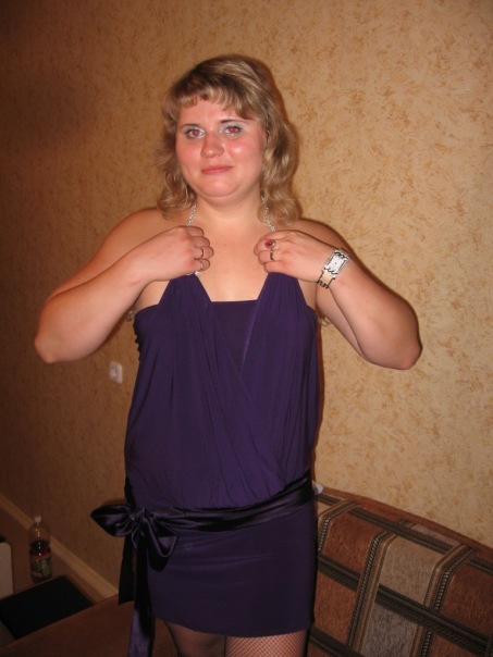 №6, Алеся Шапор №6, Алеся Шапор