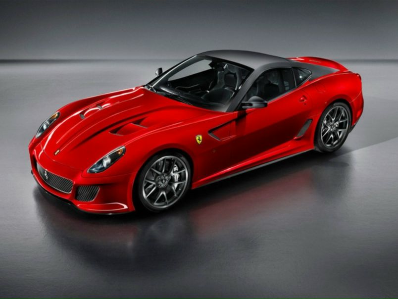 №4, Ololo Sdasdasd №4, Ololo Sdasdasd