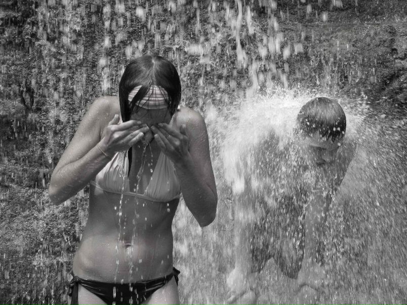 №82, Мария Бунина, 39 лет, Санкт-Петербург, Россия №82, Мария Бунина, 39 лет, Санкт-Петербург, Россия