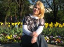 Фотография elena a'R's