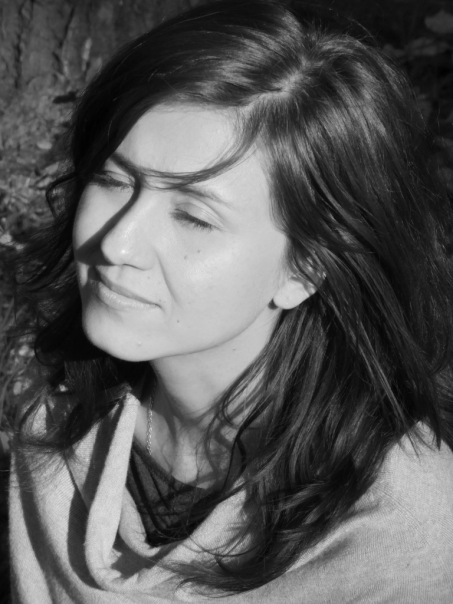 №81, Яна Гузева №81, Яна Гузева