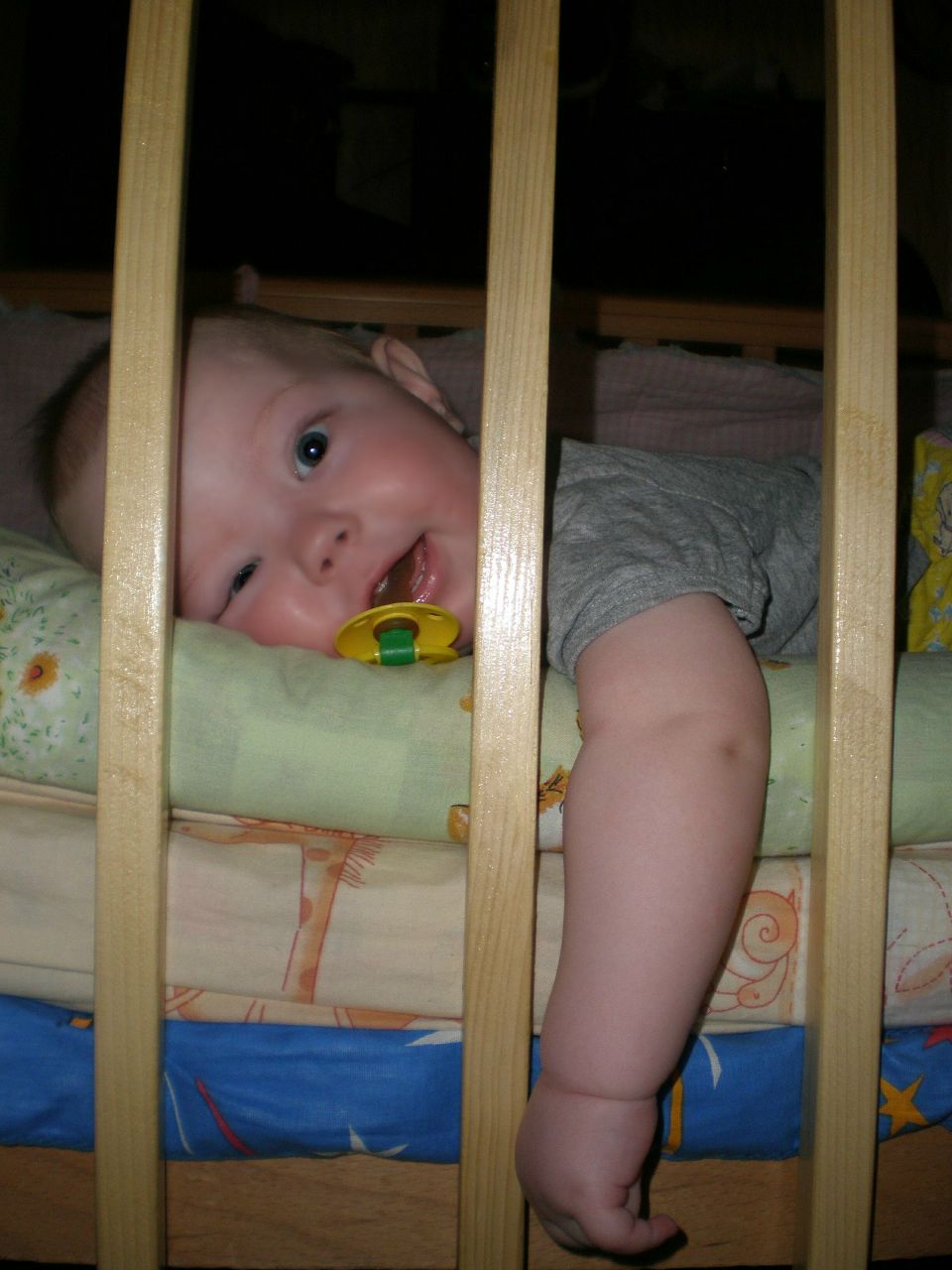 Анютка Ермолаева | Череповец