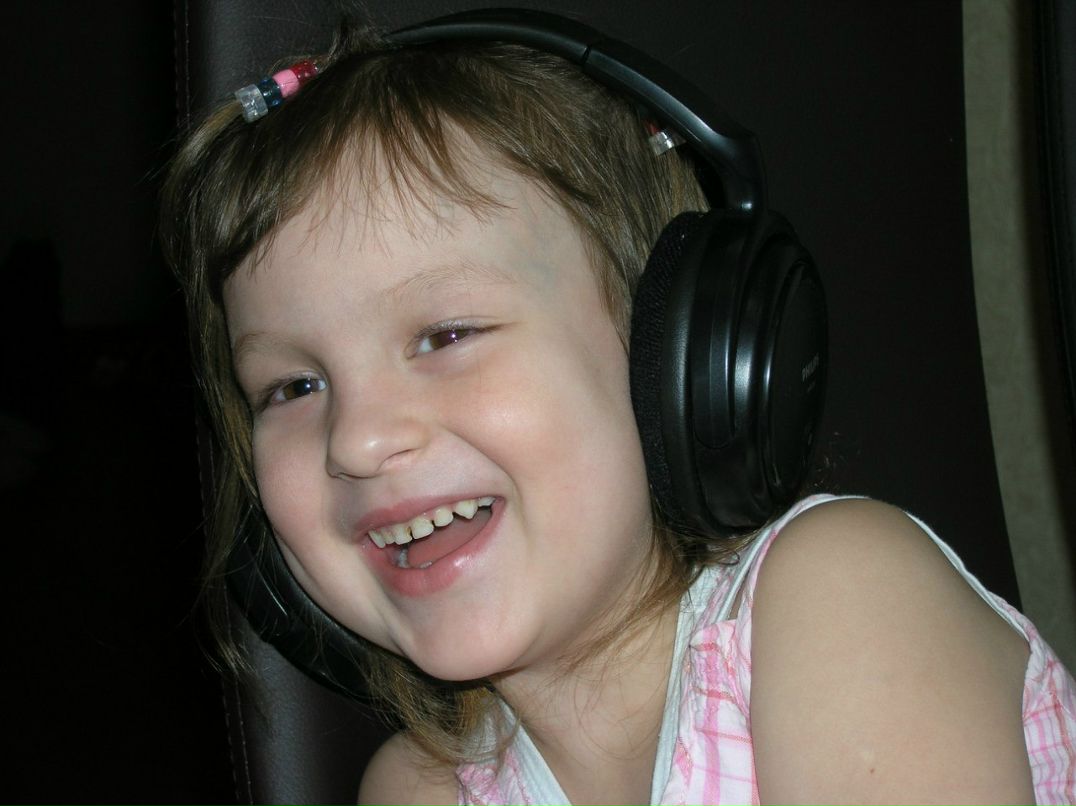 Денис Старцев | Магнитогорск