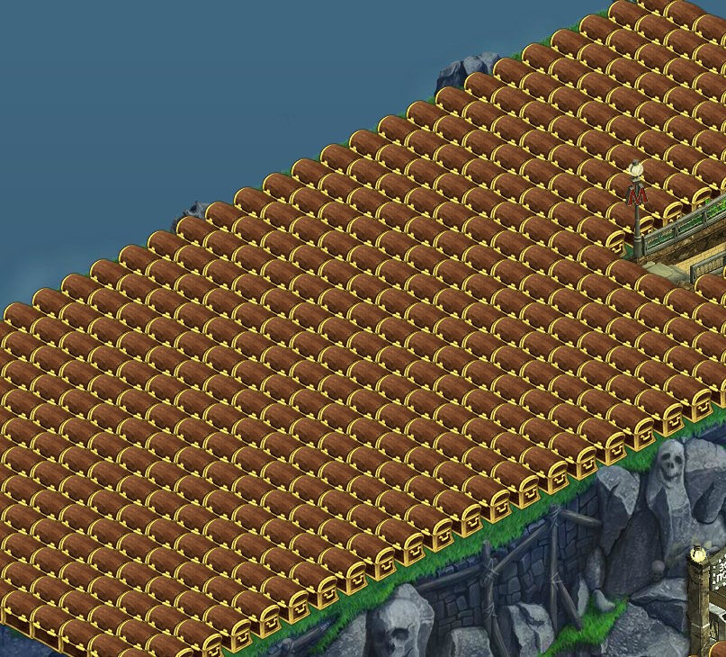 Мойсеєва Євдокія | 