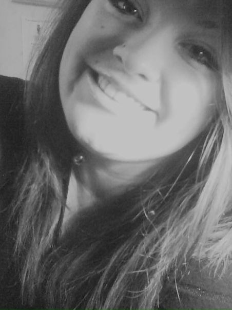 №68, Тина Рай, 36 лет, Киев №68, Тина Рай, 36 лет, Киев