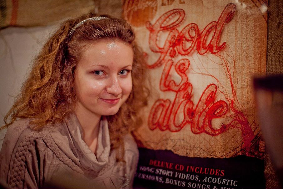 №79, Александра Сергиенко, 34 года, Киев №79, Александра Сергиенко, 34 года, Киев