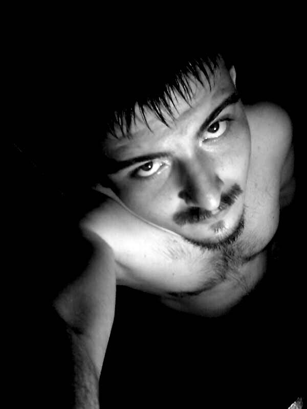 Alekzander Kazakoff | Саранск