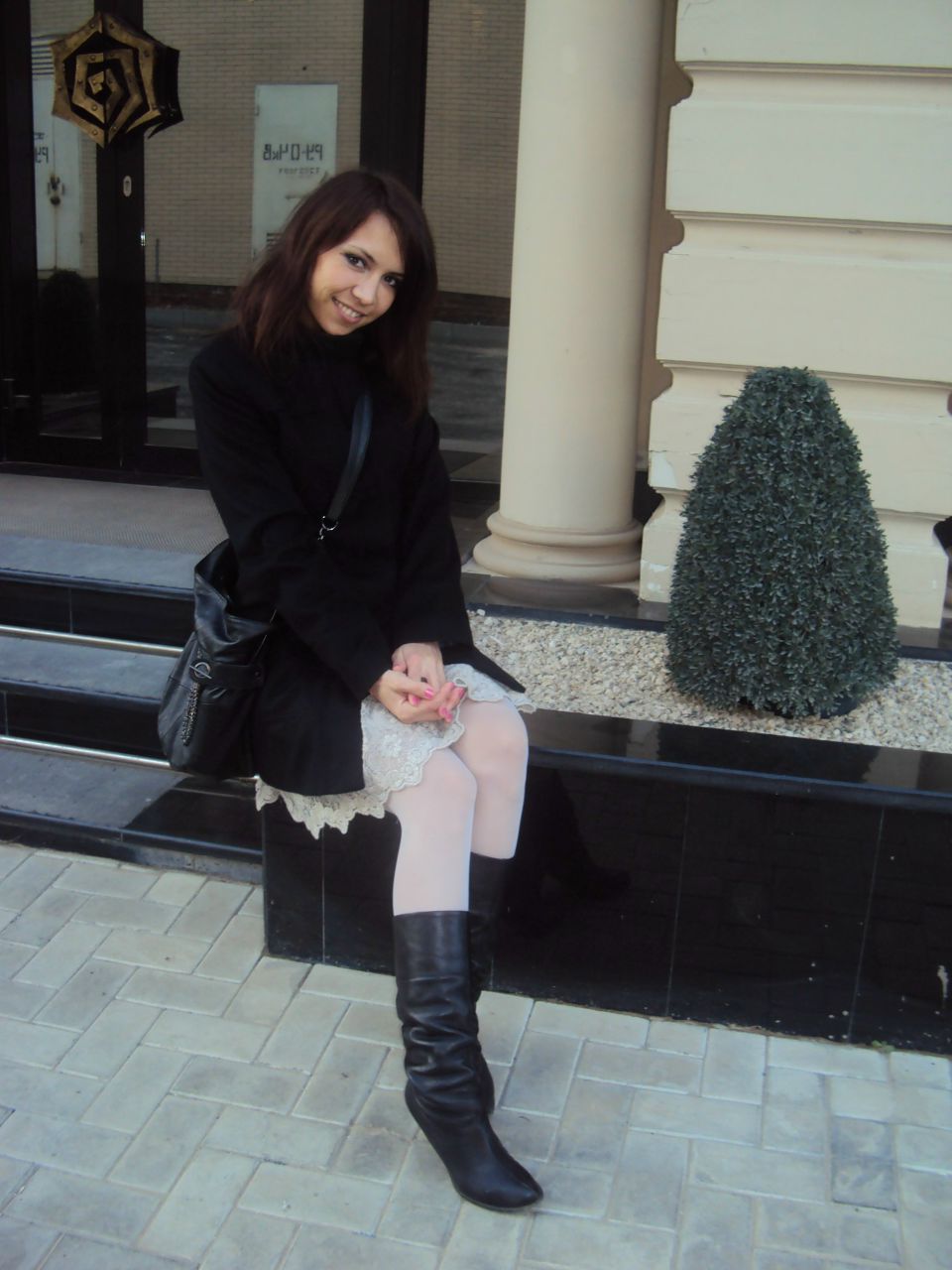 Гузеля Булатова | Казань