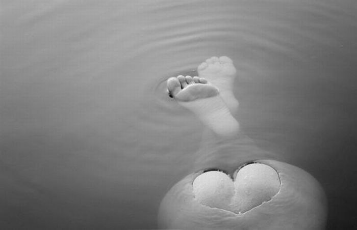 Леша Куропаткин | Москва