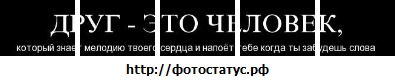№24, Anatolii Smehov №24, Anatolii Smehov