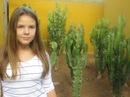 Фотография Алёна Кальнинг