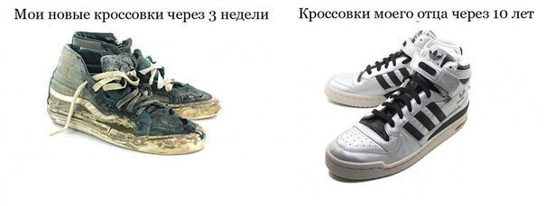 №59, Никита Коптелов, 30 лет, Запорожье №59, Никита Коптелов, 30 лет, Запорожье