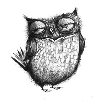 Галка Анурина | Муром