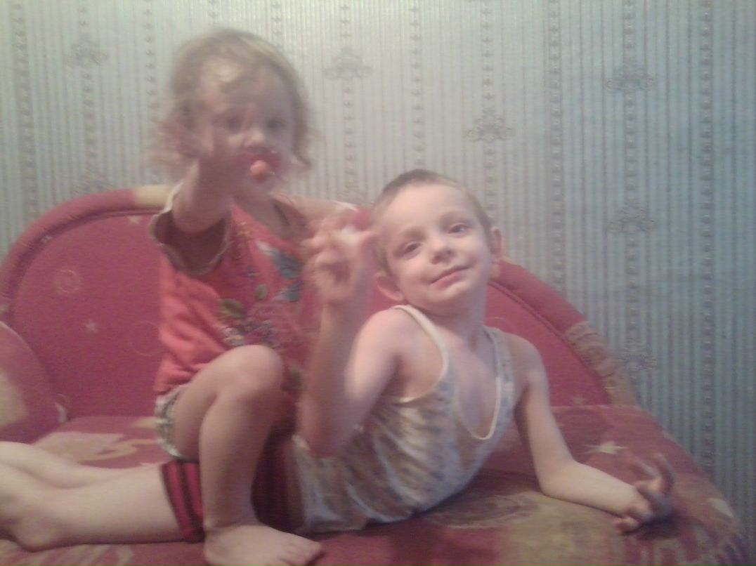 Сергей Тарасов | Тюмень