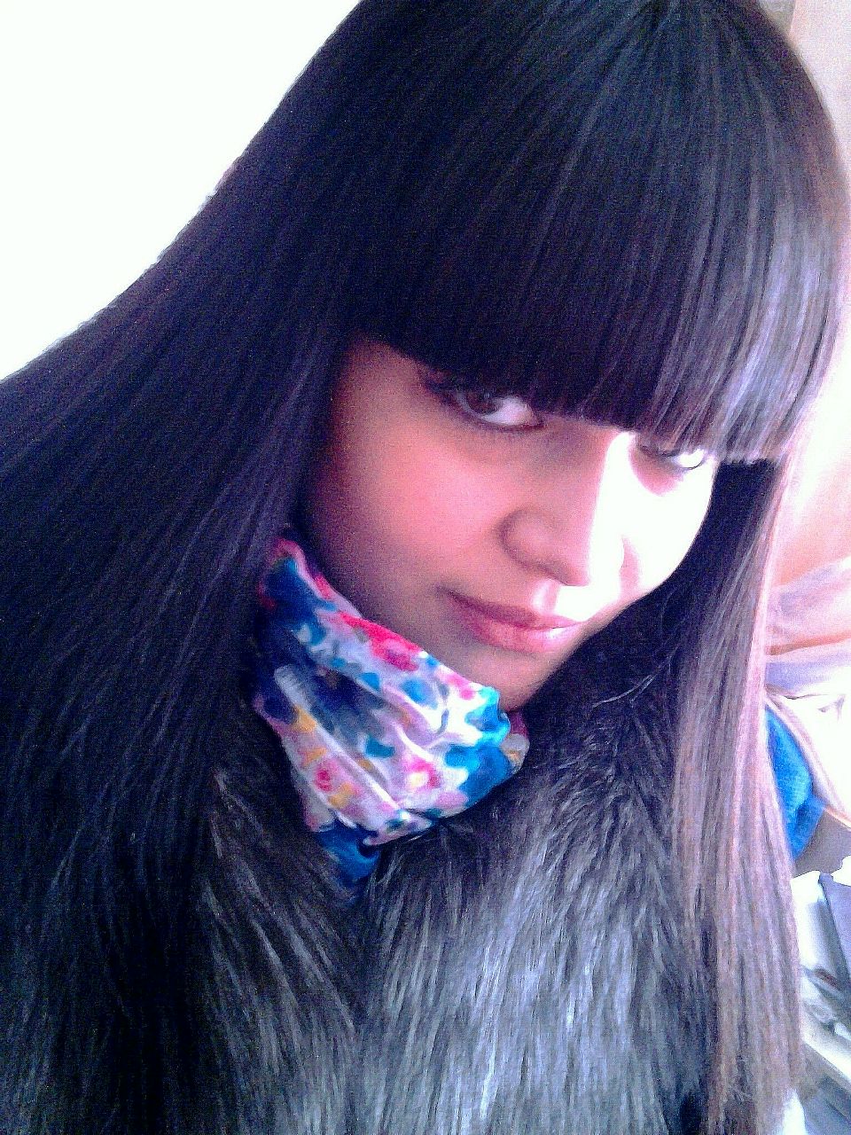 Алёна Терещенко | Киев