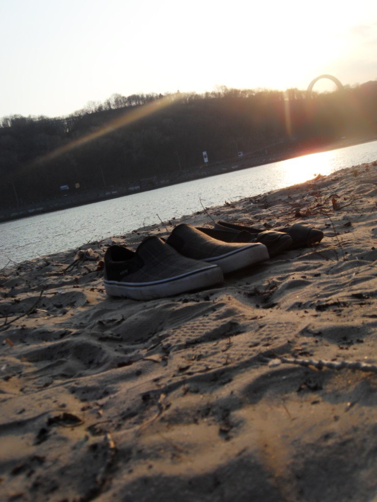 Евгений Луценко | Севастополь