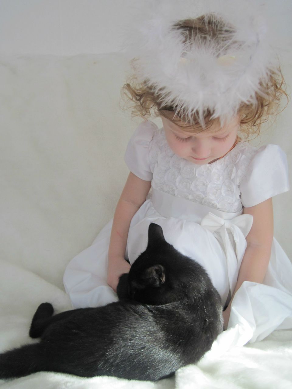 Евгения Ройш | Челябинск